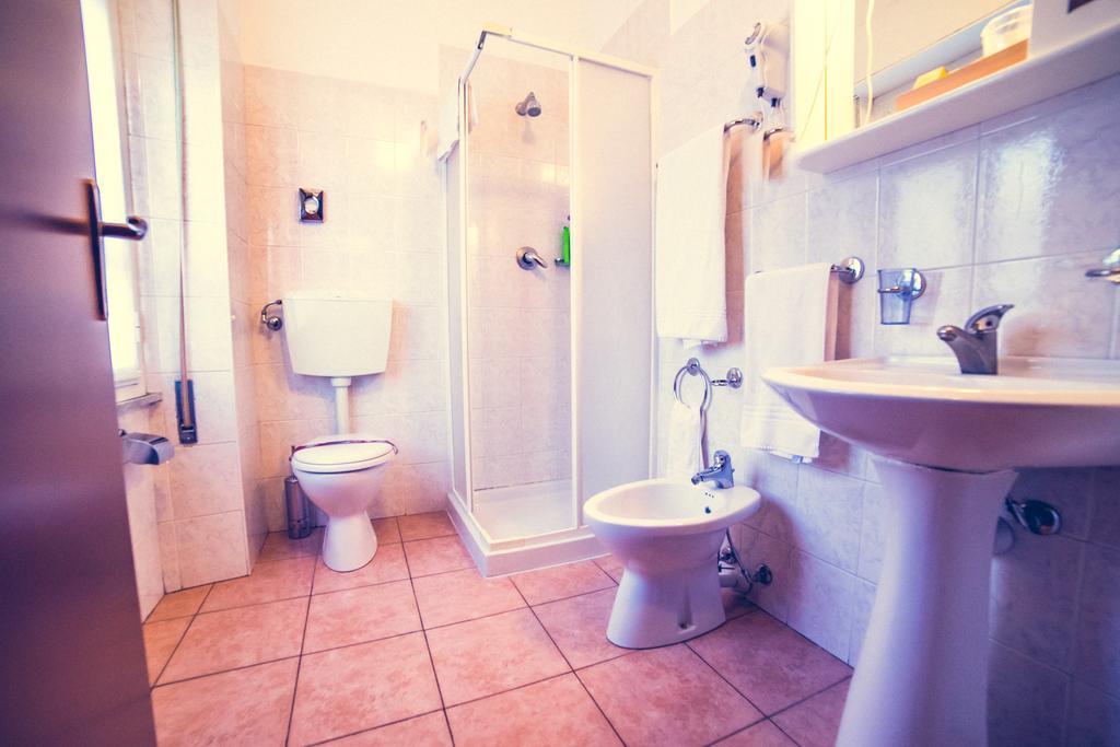 Hotel La Gaietta Millesimo المظهر الخارجي الصورة